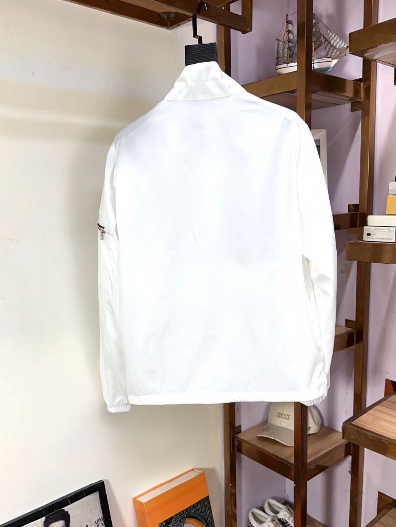 Moncler Outwear